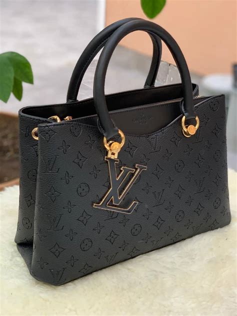 sacoche louis vuitton femme